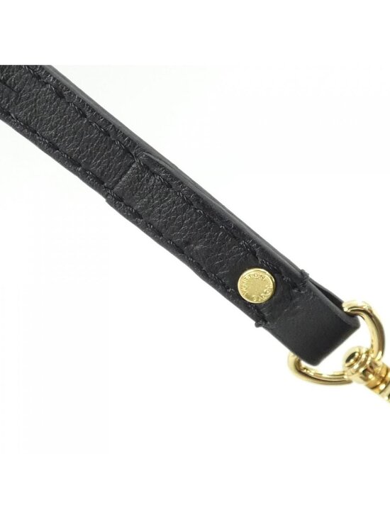 Louis Vuitton Monogram Palm Springs Backpack Mini main image 9